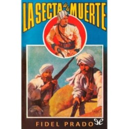 La secta de la muerte