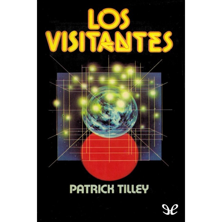 Los visitantes