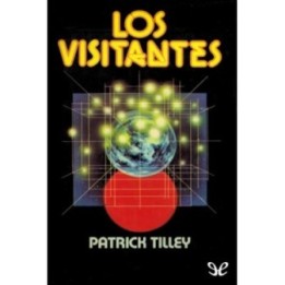 Los visitantes