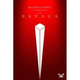 La estaca