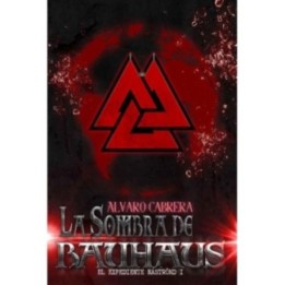 La sombra de Bauhaus