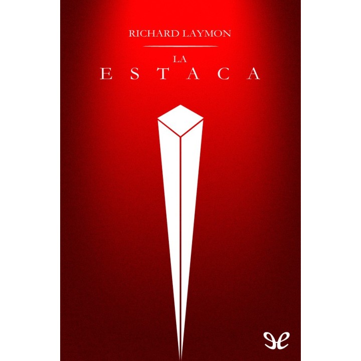 La estaca