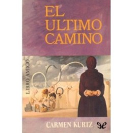 El último camino