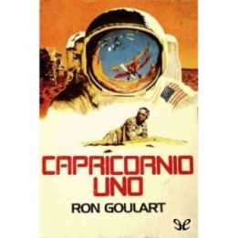 Capricornio Uno