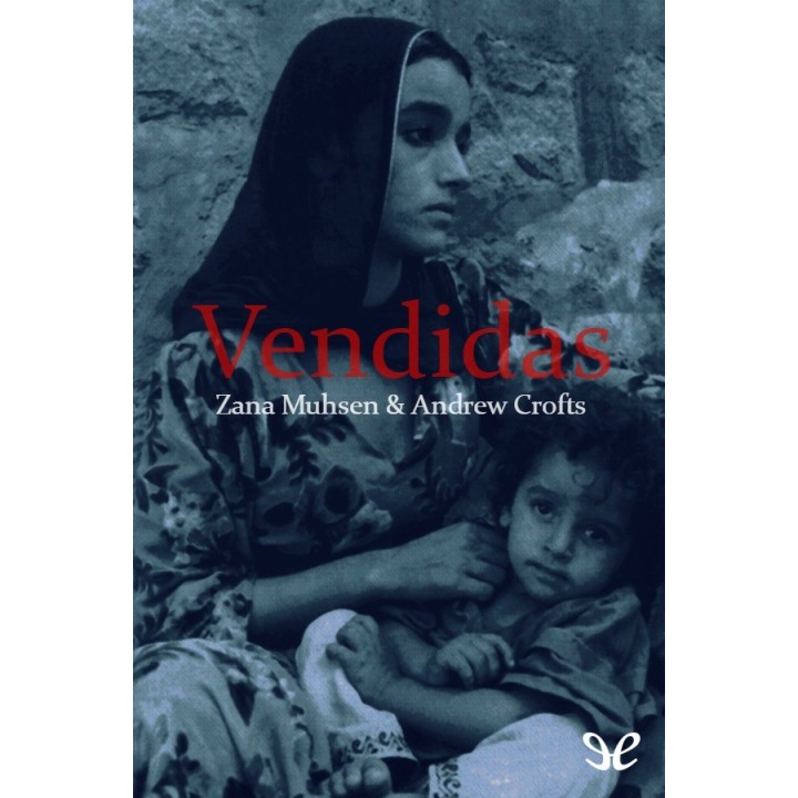 Vendidas