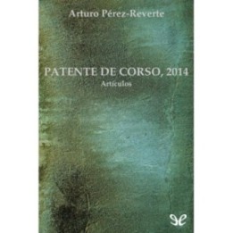 Patente de corso