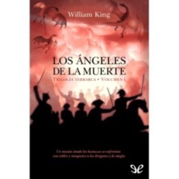 Los ángeles de la muerte