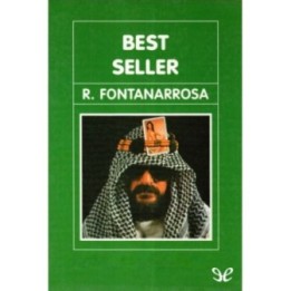 Best Seller