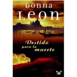 Vestido para la muerte