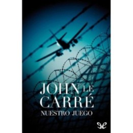 Nuestro juego