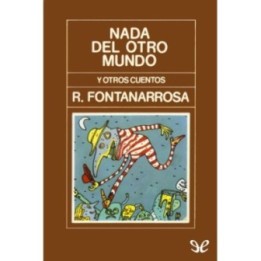 Nada del otro mundo