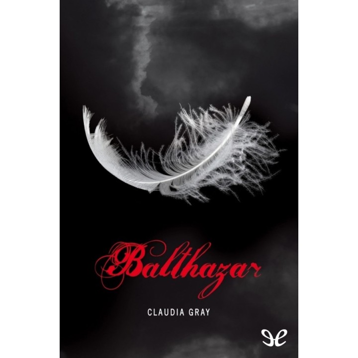 Balthazar