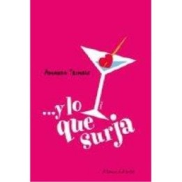 …y lo que surja