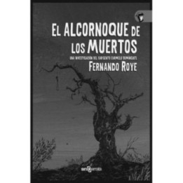 El alcornoque de los muertos