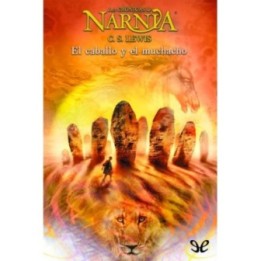 El caballo y el muchacho