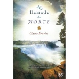 La llamada del norte