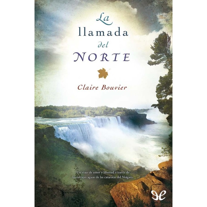 La llamada del norte