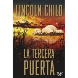 La tercera puerta