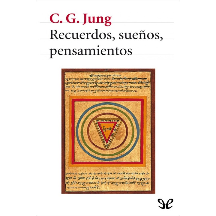 Recuerdos