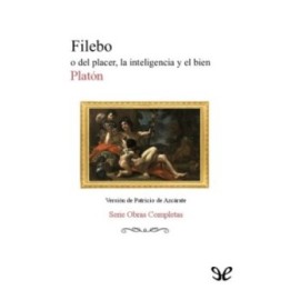Filebo