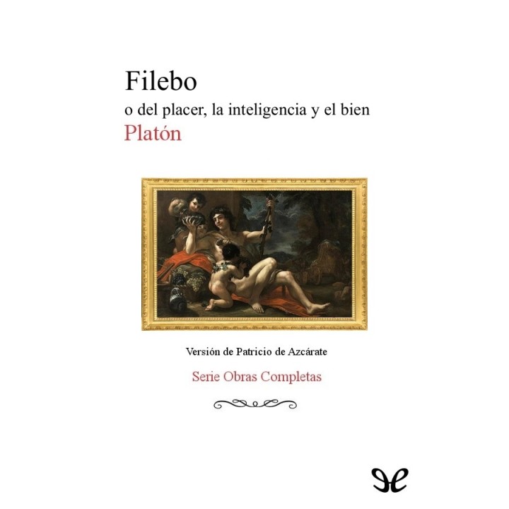 Filebo