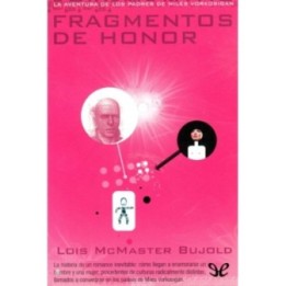 Fragmentos de honor