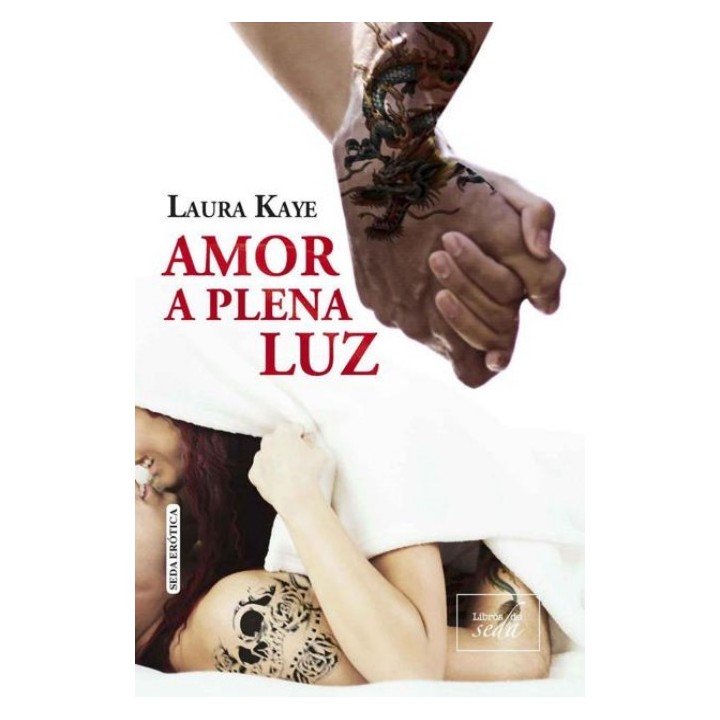 Amor a plena luz