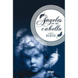Ángeles en mi cabello