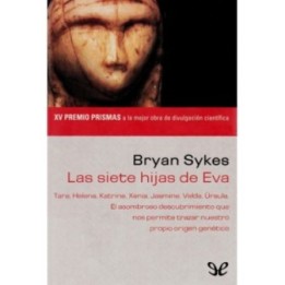 Las siete hijas de Eva