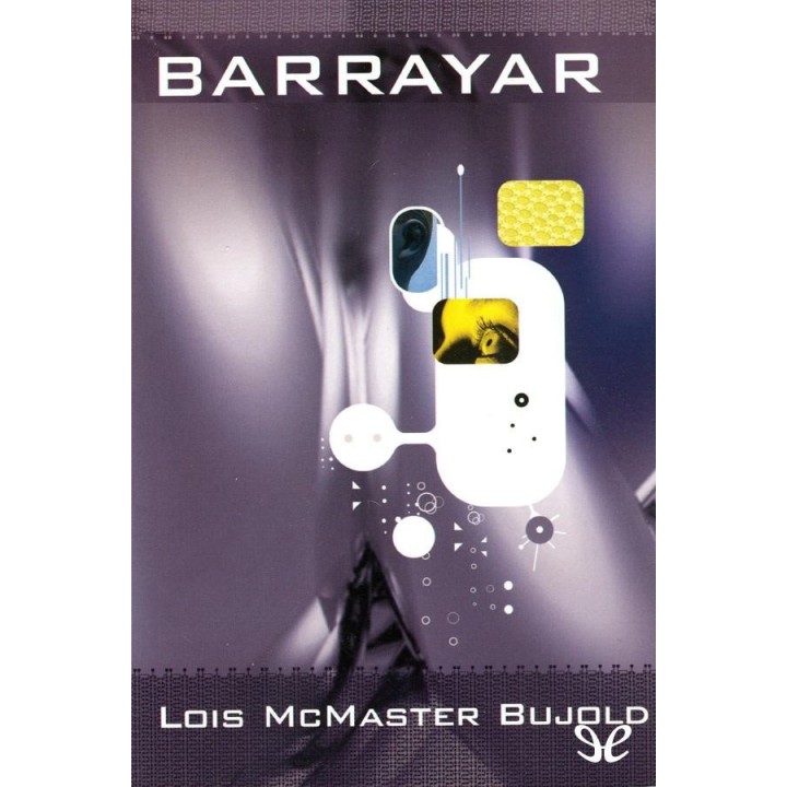 Barrayar
