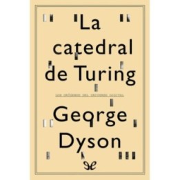 La catedral de Turing