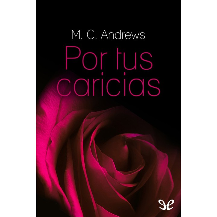 Por tus caricias
