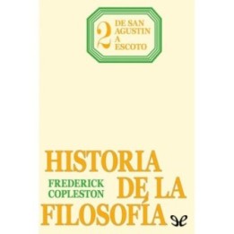 De San Agustín a Escoto