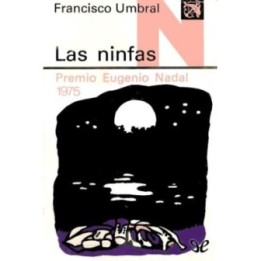 Las ninfas