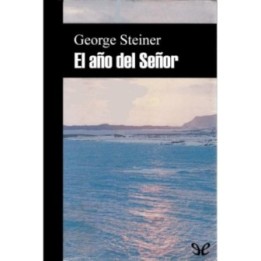 El año del Señor