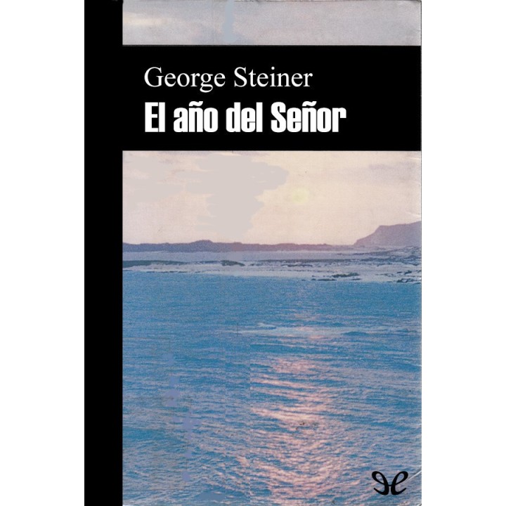 El año del Señor