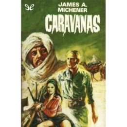 Caravanas