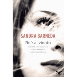 Reír al viento