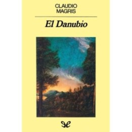 El Danubio