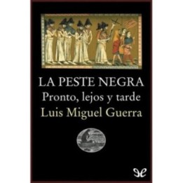 La peste negra