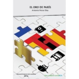 El oro de París