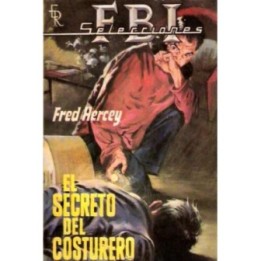 El secreto del costurero
