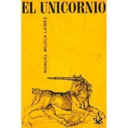 El unicornio