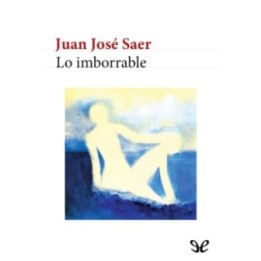Lo imborrable