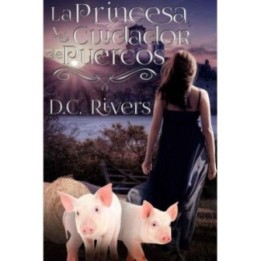La princesa y el cuidador de puercos