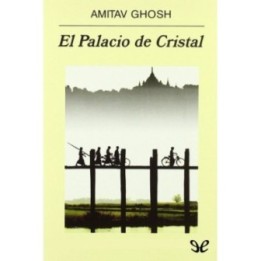 El Palacio de Cristal