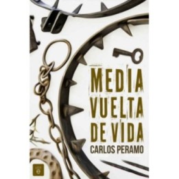 Media vuelta de vida