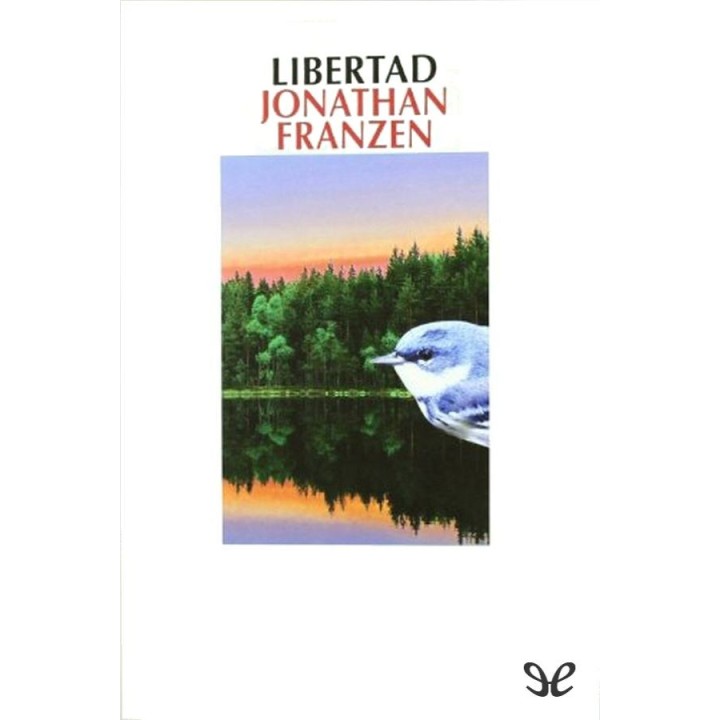 Libertad