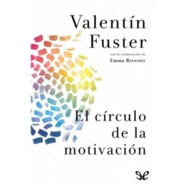 El círculo de la motivación