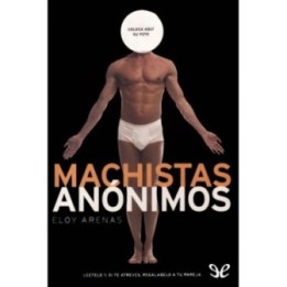 Machistas anónimos